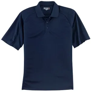 Sport-Tek - Dri-Mesh Pro Sport Shirt.  T474