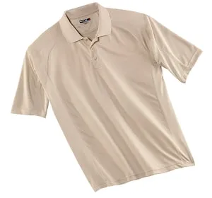 Sport-Tek - Dri-Mesh Pro Sport Shirt.  T474