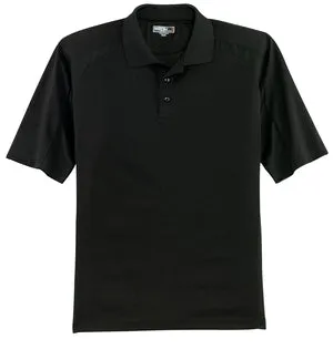 Sport-Tek - Dri-Mesh Pro Sport Shirt.  T474