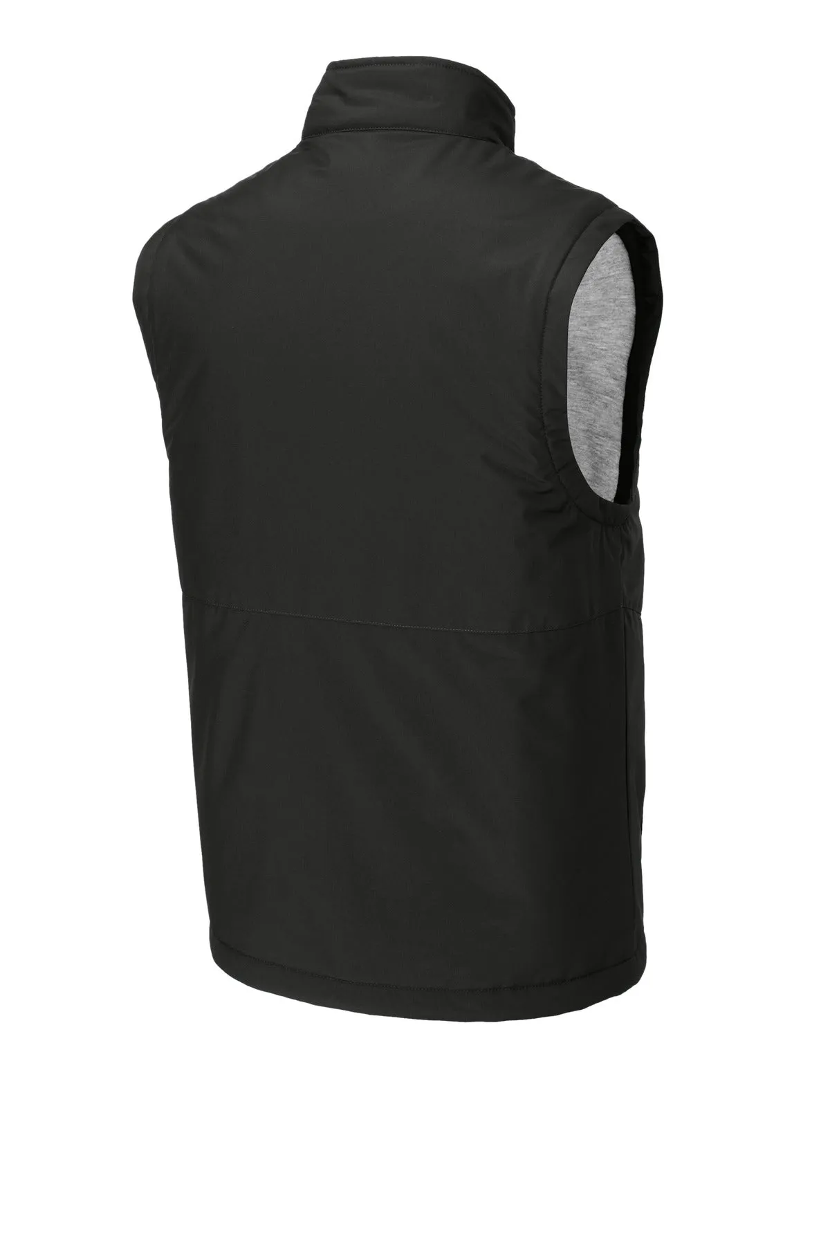 Sport-Tek Insulated Vest JST57