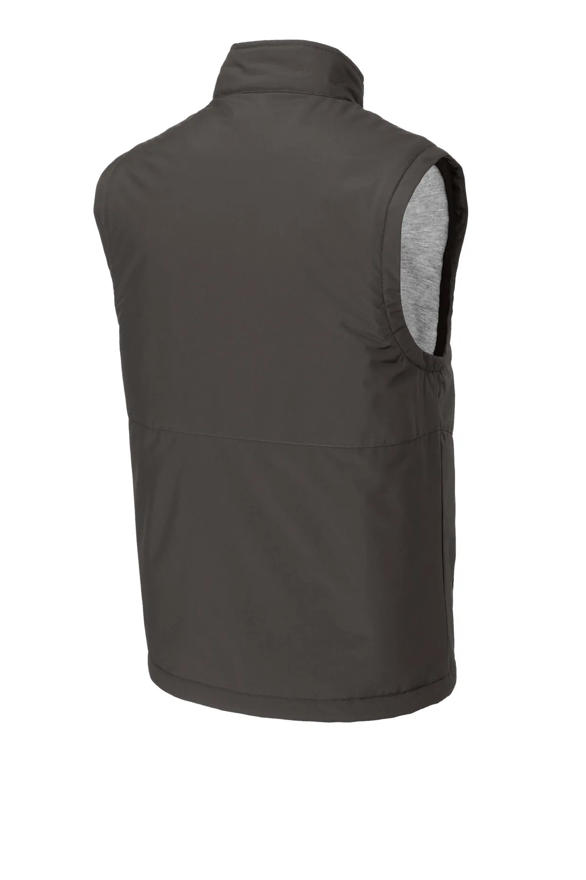 Sport-Tek Insulated Vest JST57