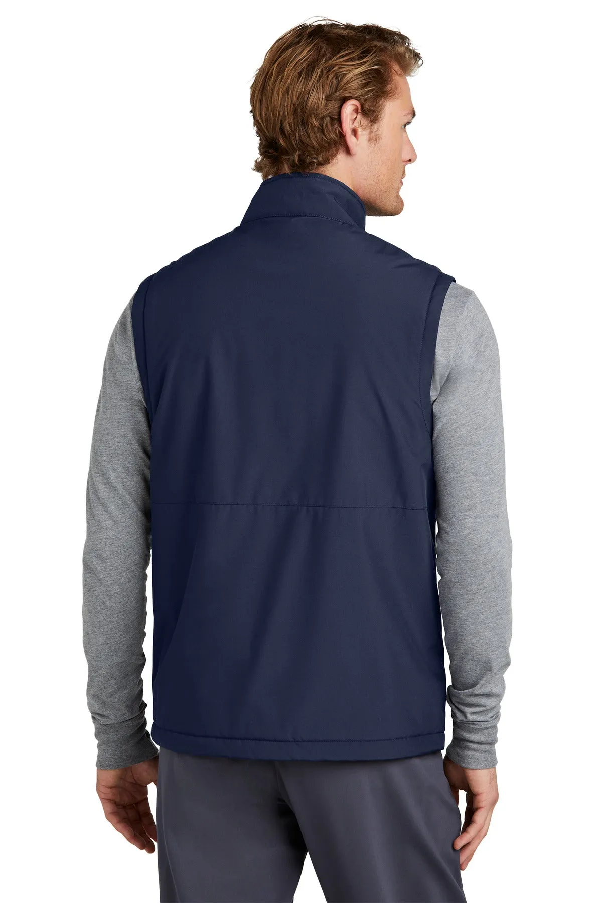 Sport-Tek Insulated Vest JST57