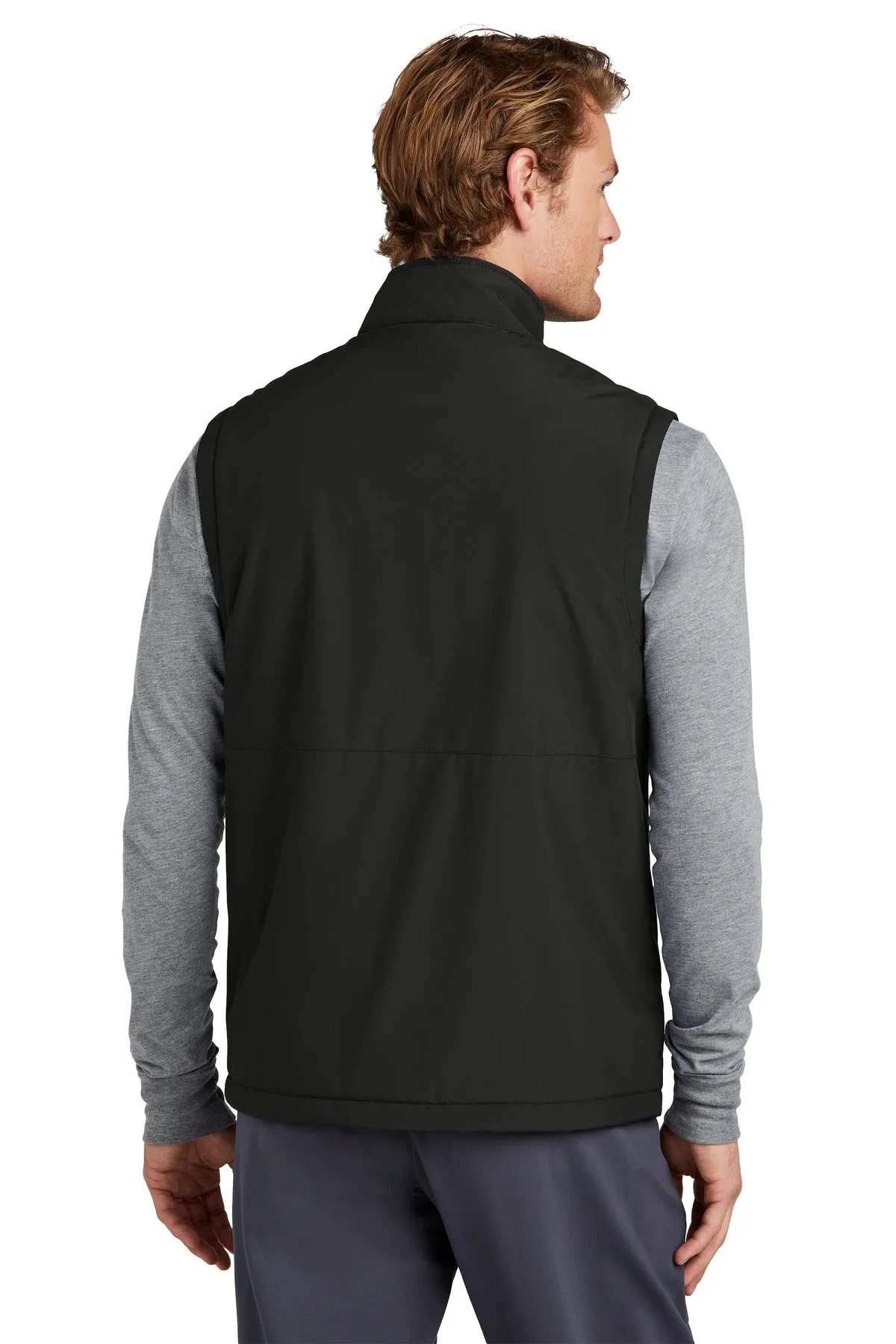 Sport-Tek Insulated Vest JST57