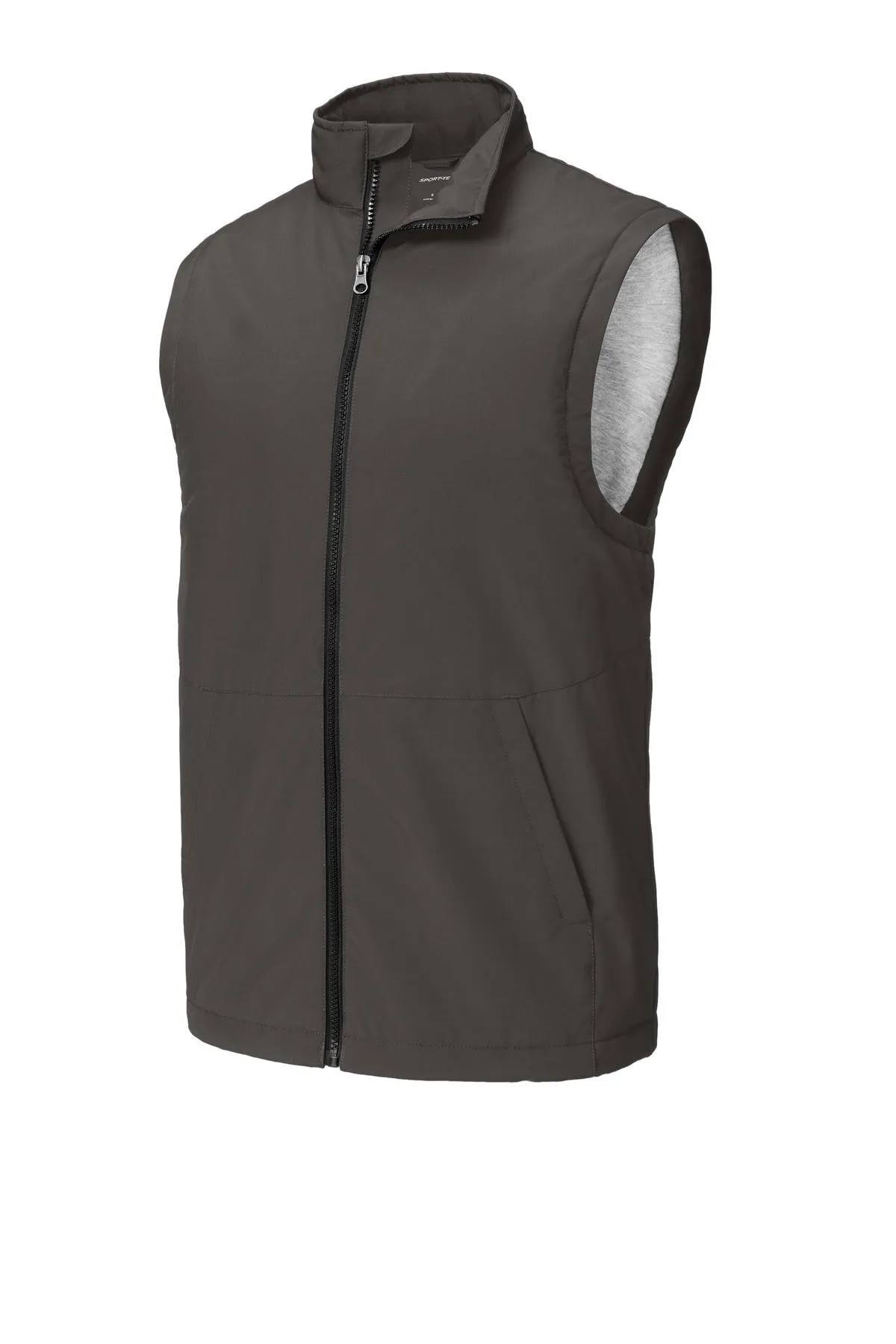 Sport-Tek Insulated Vest JST57