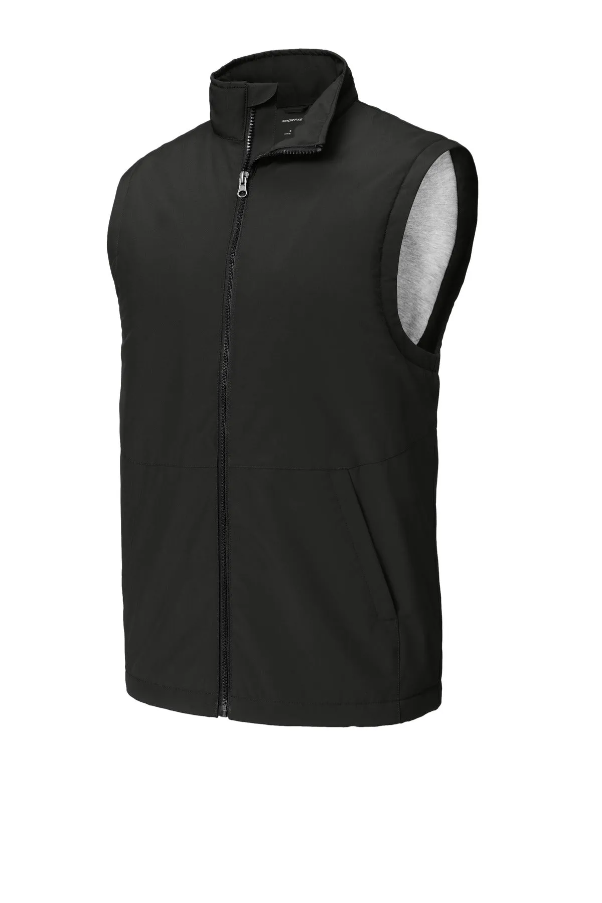 Sport-Tek Insulated Vest JST57