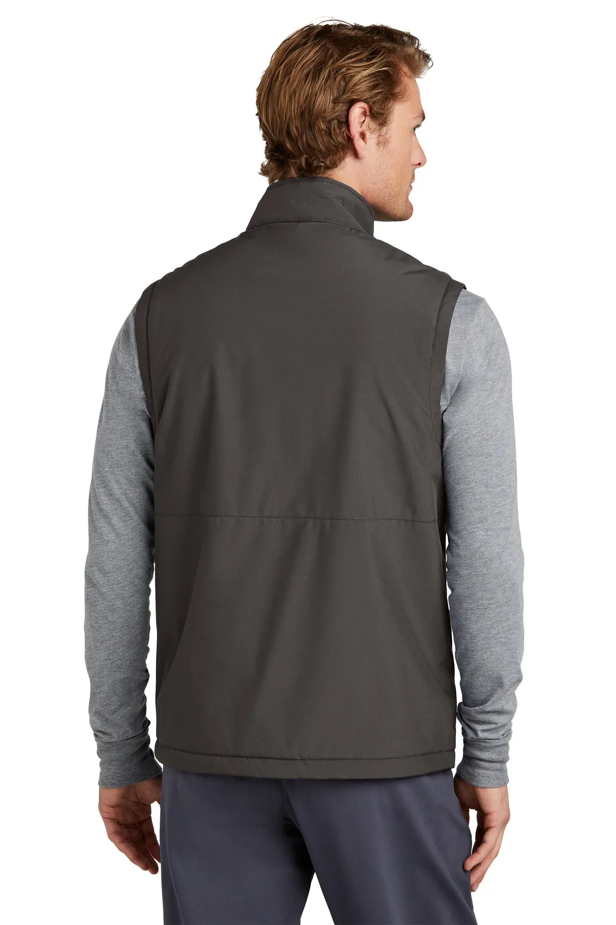 Sport-Tek Insulated Vest JST57