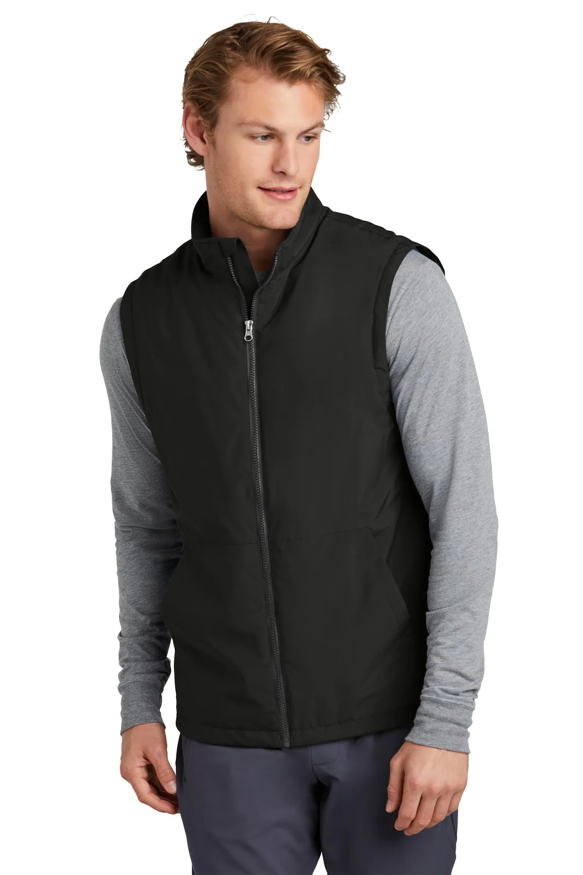 Sport-Tek Insulated Vest JST57