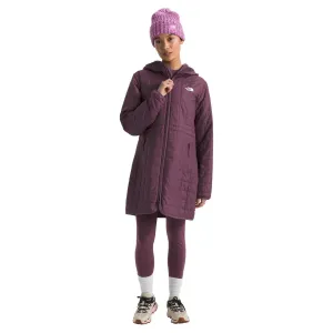 THE NORTH FACE Women's Junction Insulated Parka