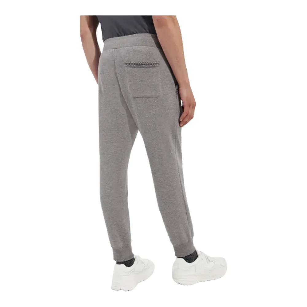 UGG Men's Tasman Jogger Pants