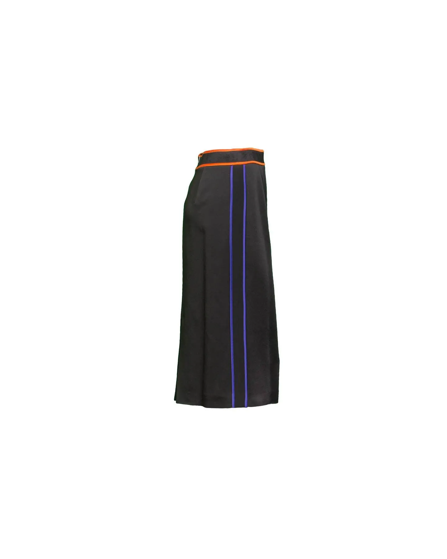 Vartona Pencil Skirt