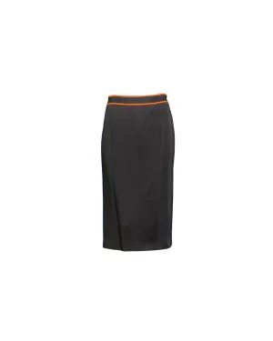 Vartona Pencil Skirt