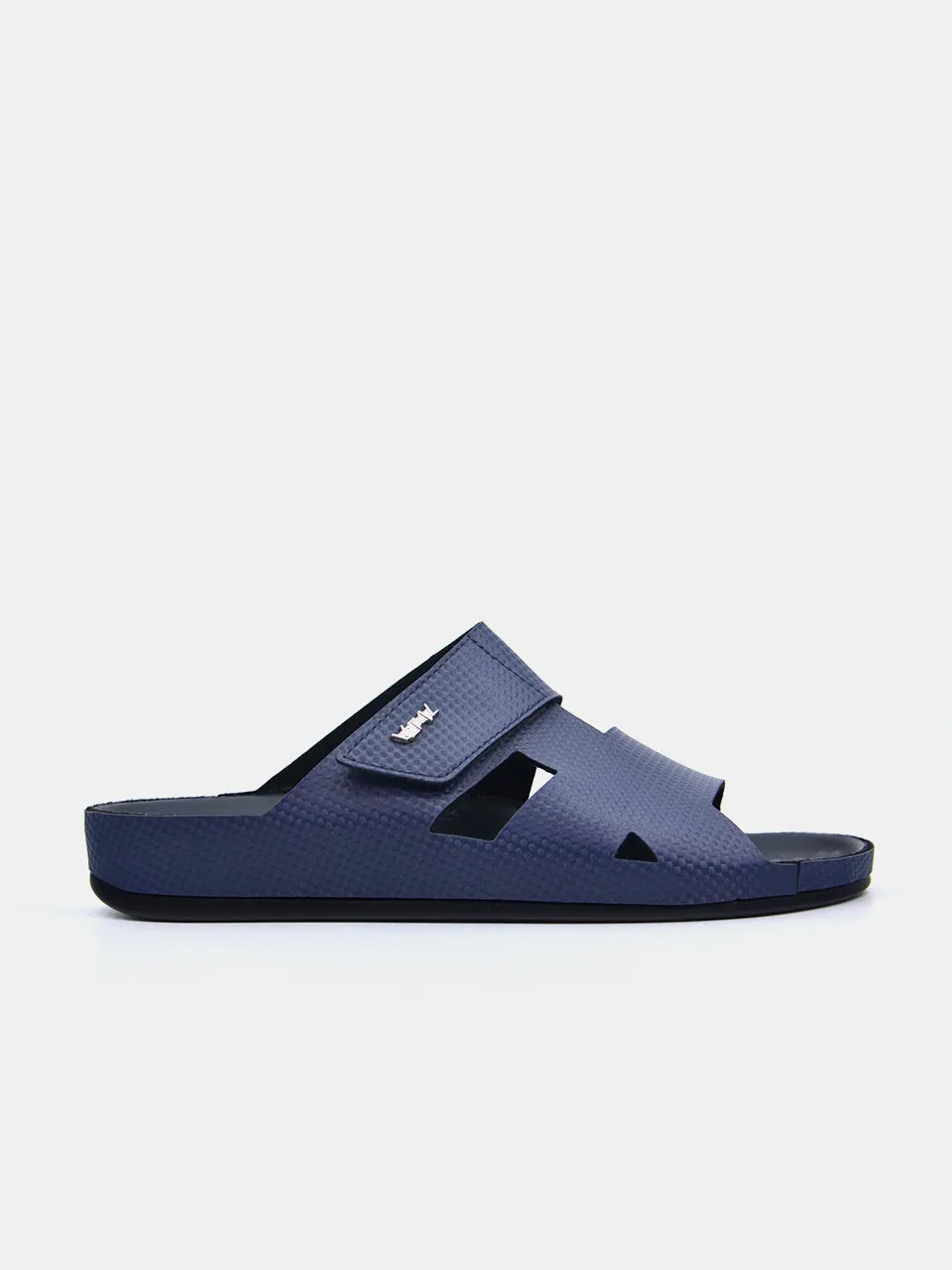 Vital 0922SY Men's Slider Sandals