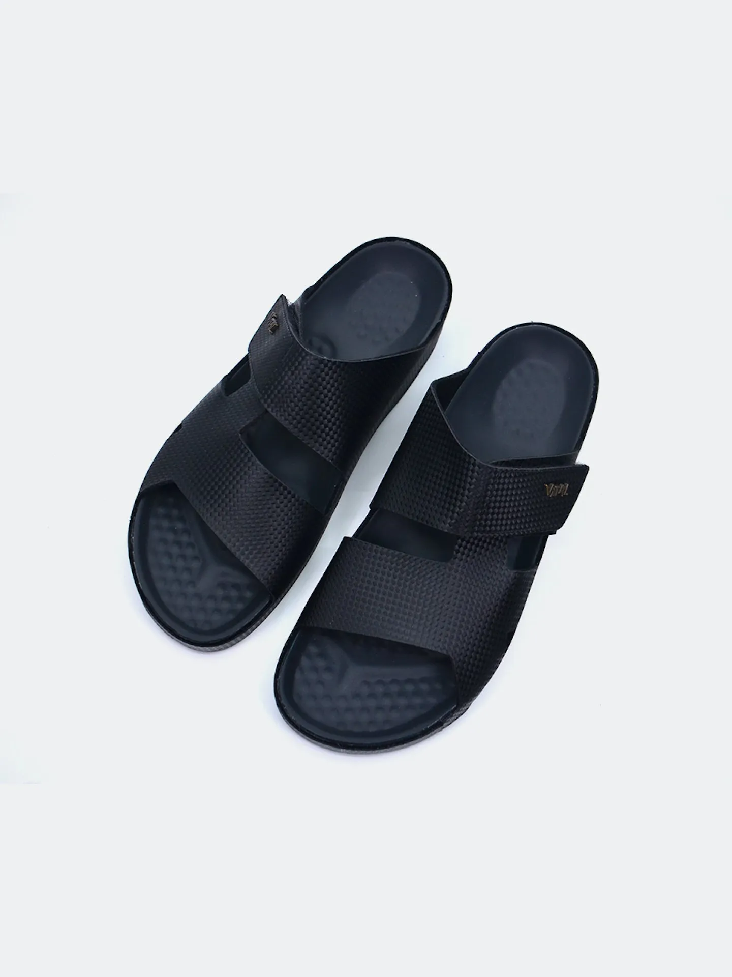 Vital 0922SY Men's Slider Sandals