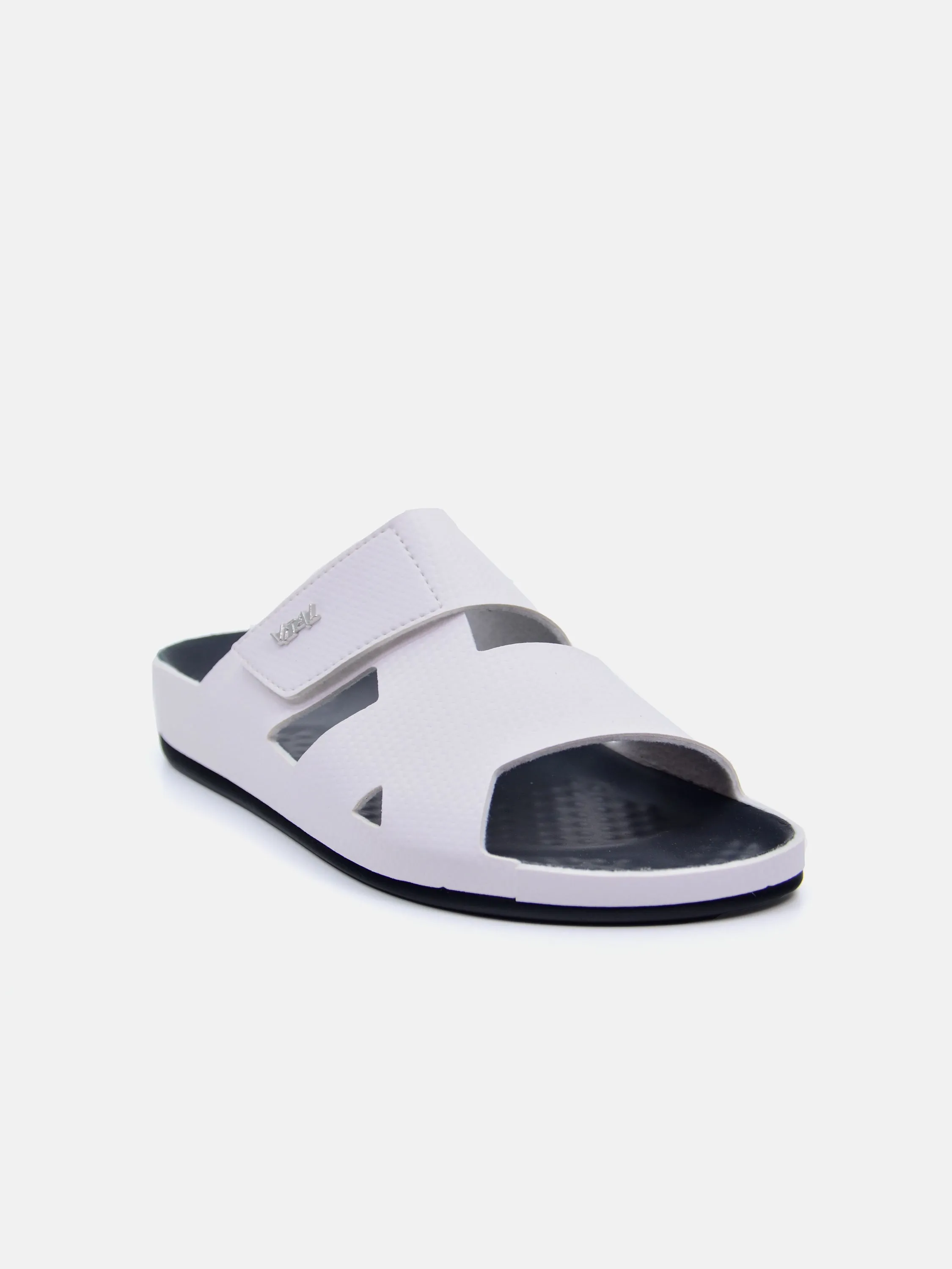 Vital 0922SY Men's Slider Sandals