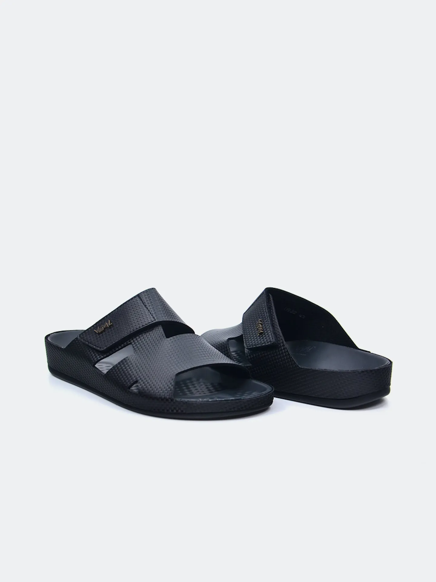 Vital 0922SY Men's Slider Sandals