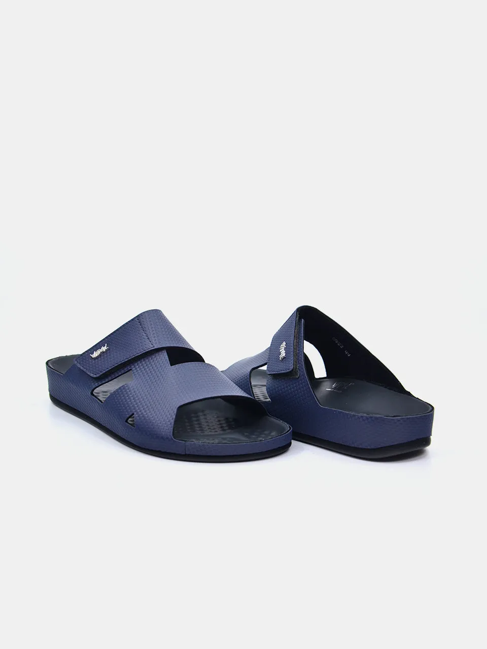 Vital 0922SY Men's Slider Sandals