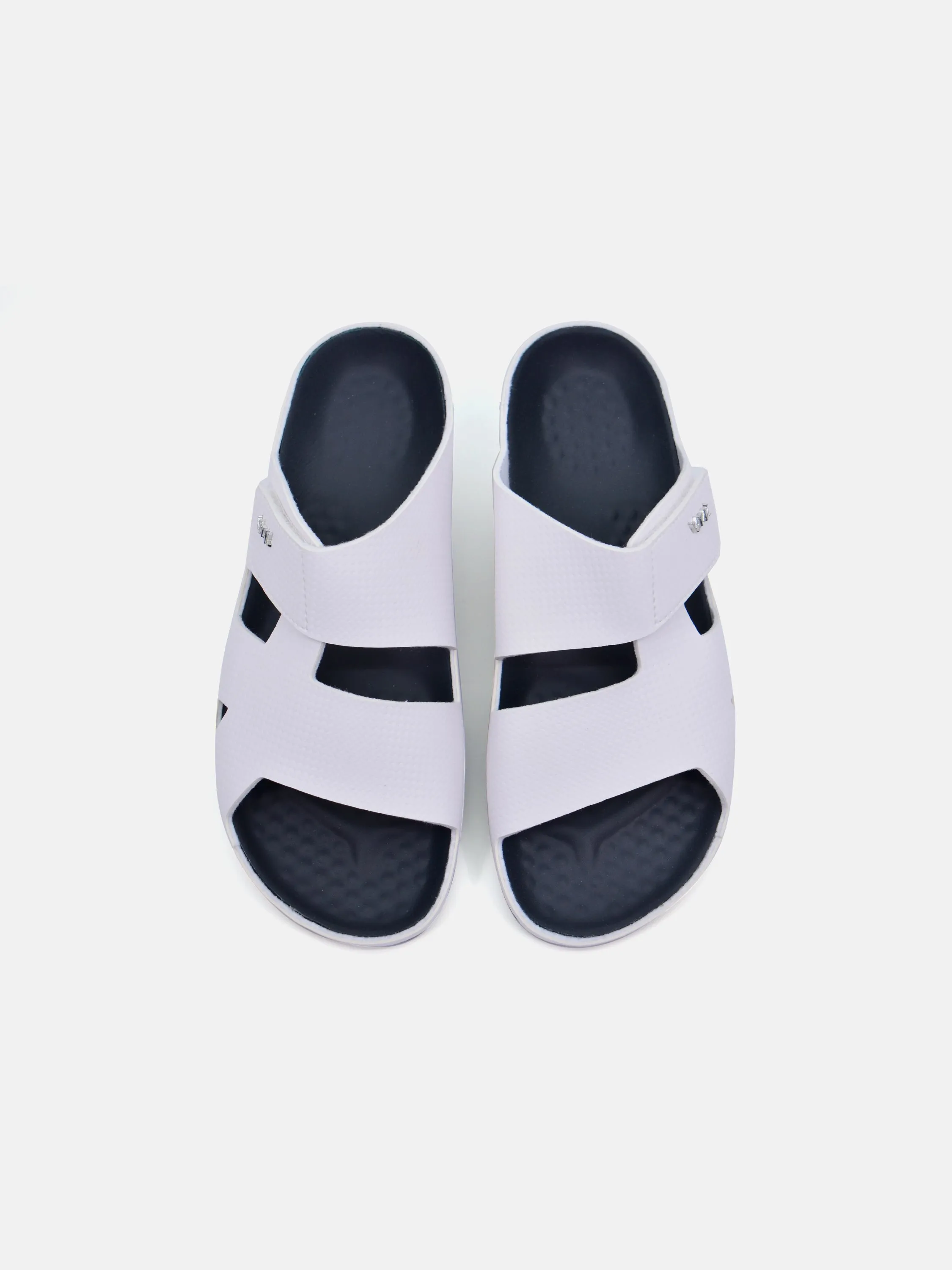 Vital 0922SY Men's Slider Sandals