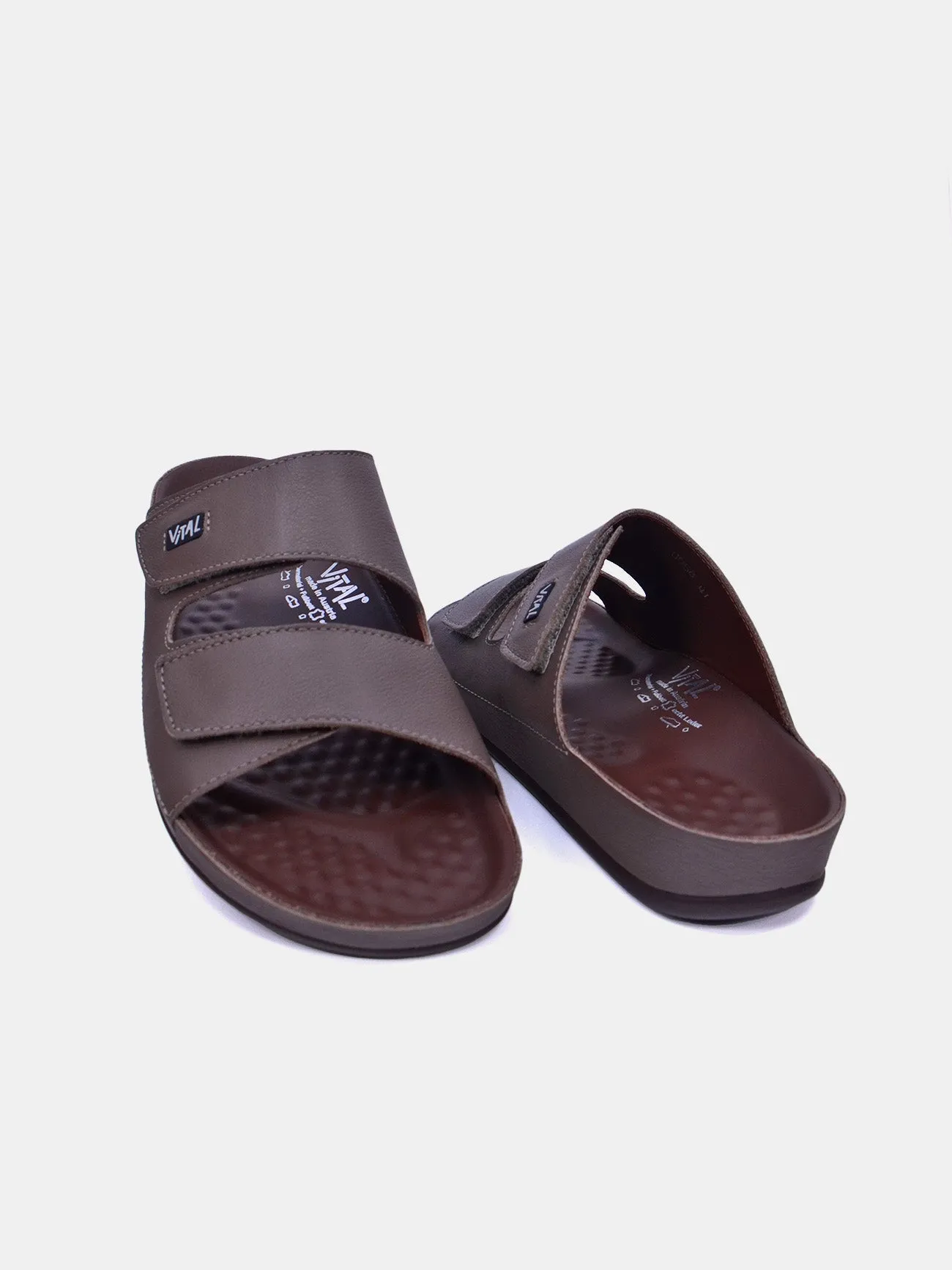 Vital 0958B Men's Sandals