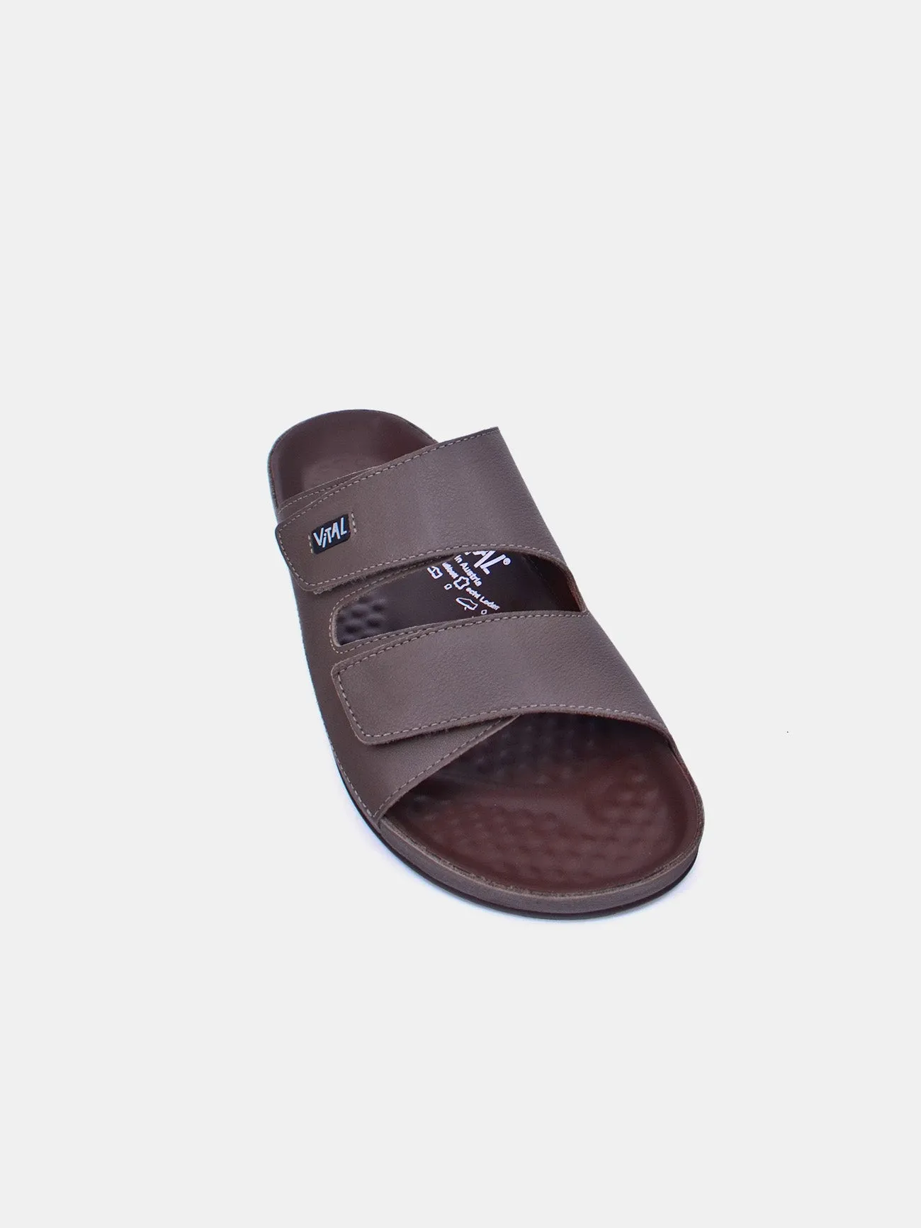 Vital 0958B Men's Sandals