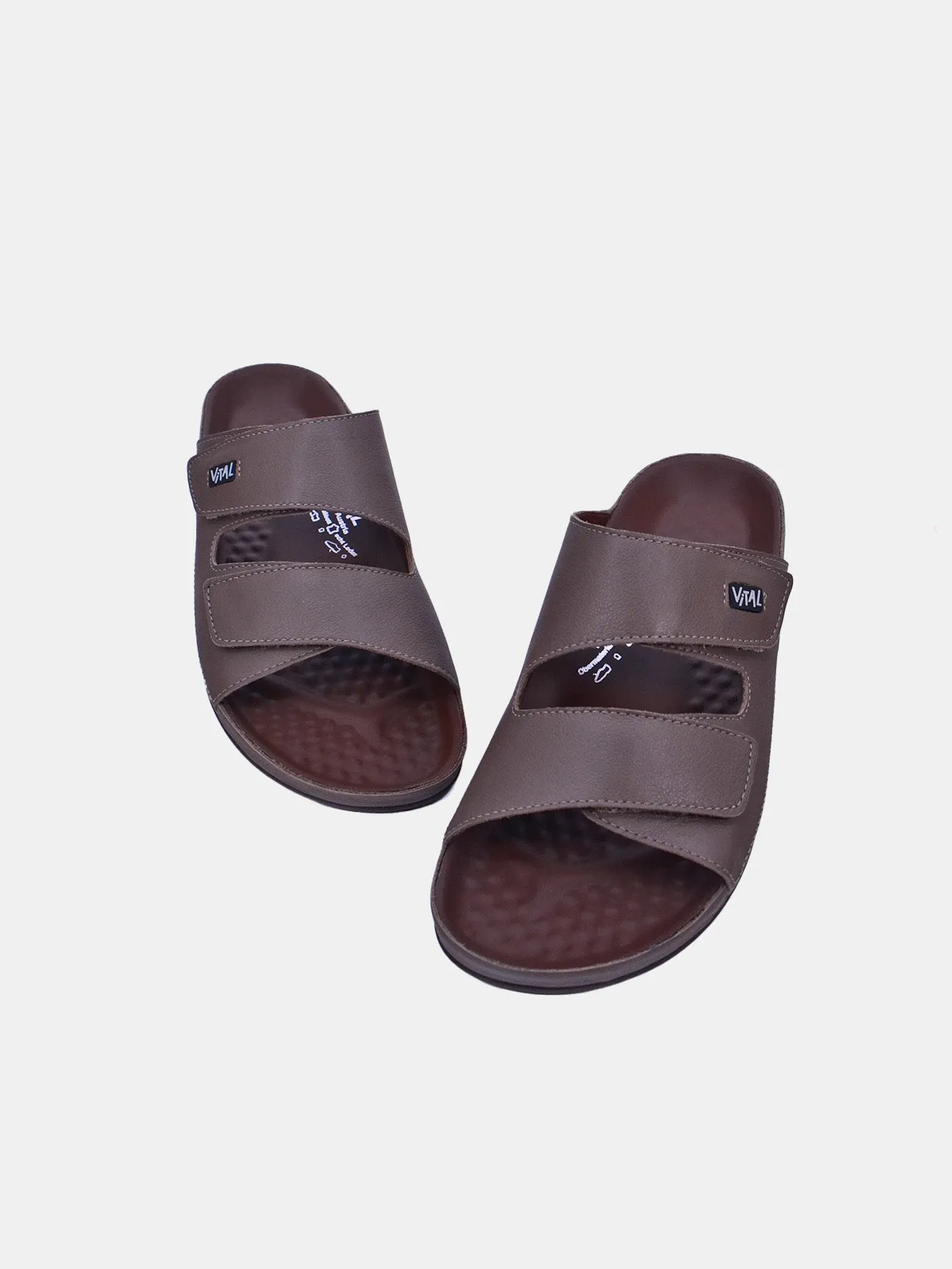 Vital 0958B Men's Sandals