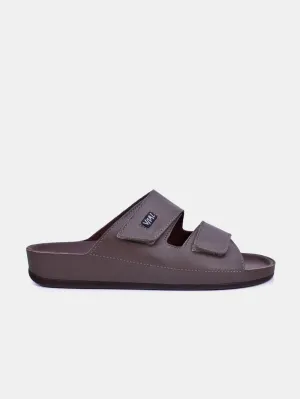 Vital 0958B Men's Sandals