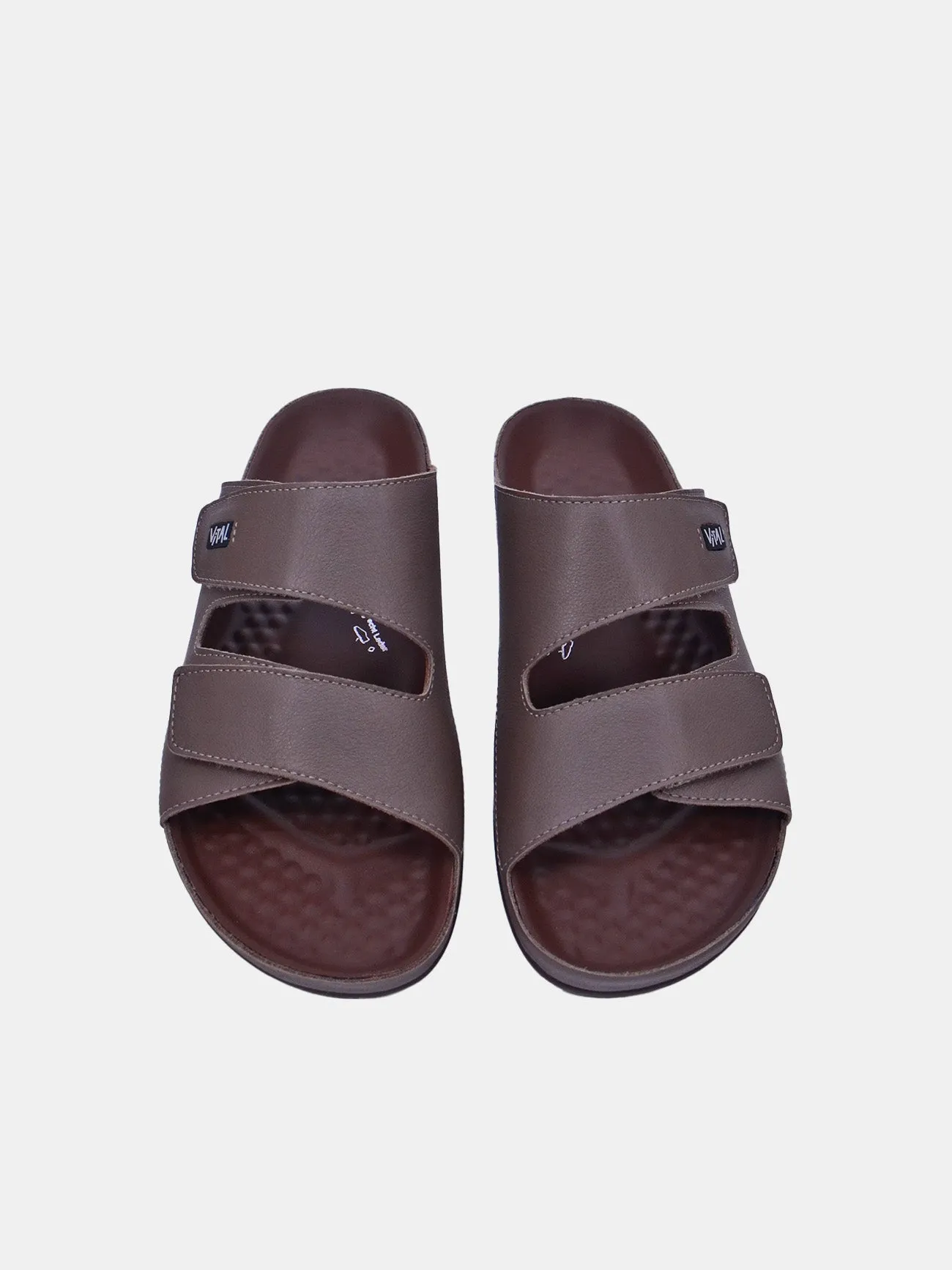 Vital 0958B Men's Sandals