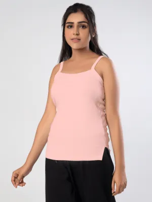 Women's Colored Camisole (Summer) 786