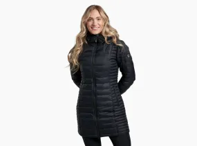 Women's Spyfire® Parka