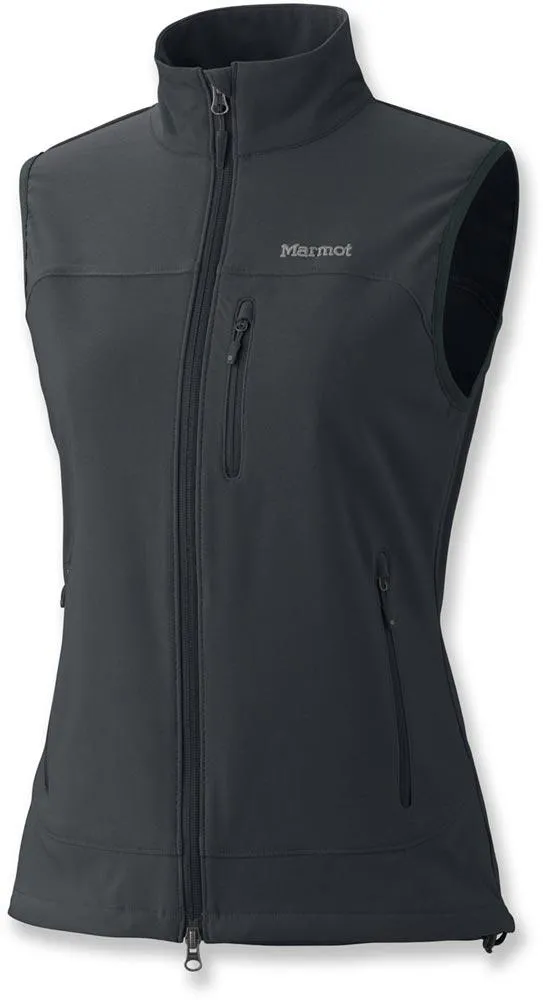 Women's Tempo Vest