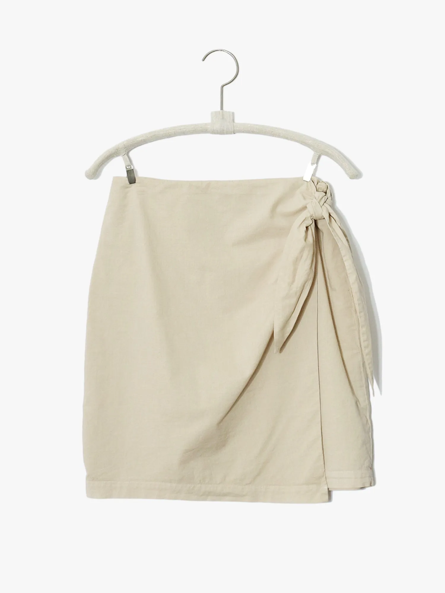 Xirena - Linnea Skirt In Parchment